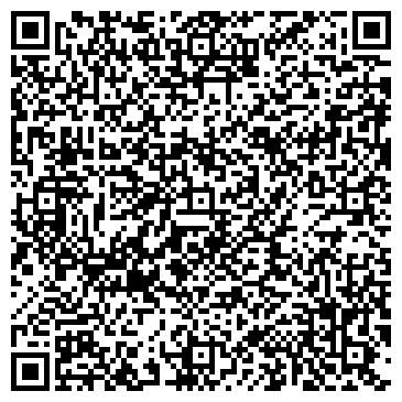 QR-код с контактной информацией организации ООО Мастер Промо