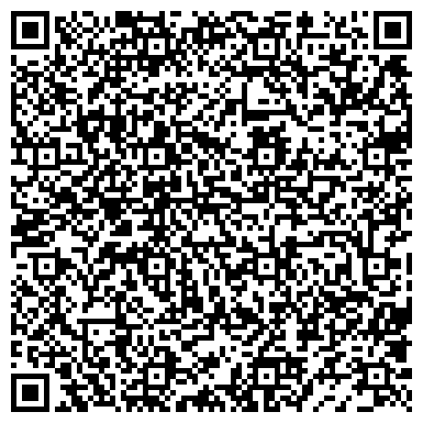 QR-код с контактной информацией организации Марго-Пласт, торговая компания, ООО Миг
