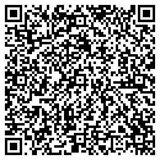 QR-код с контактной информацией организации Продуктовый магазин, ИП Наймушина Л.М.