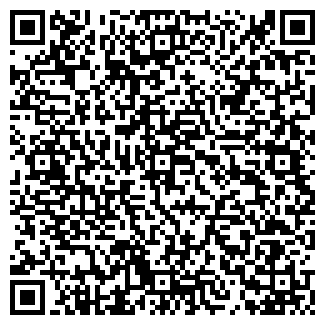 QR-код с контактной информацией организации Профком