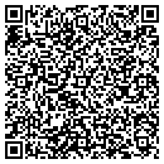 QR-код с контактной информацией организации Стройград