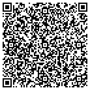 QR-код с контактной информацией организации Фармакор