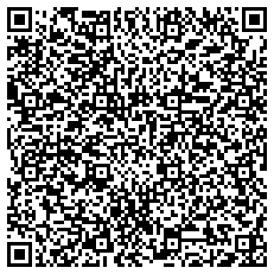 QR-код с контактной информацией организации Абаринъ и Ко