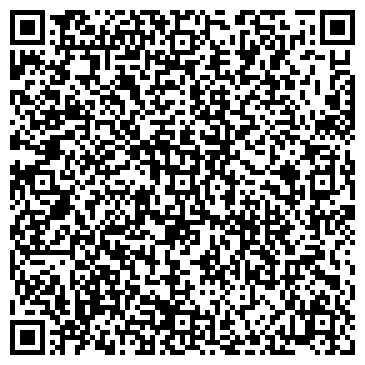 QR-код с контактной информацией организации ООО РегионОпт