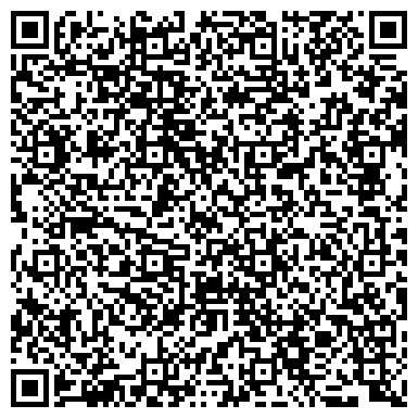QR-код с контактной информацией организации ООО СендТрейд