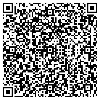 QR-код с контактной информацией организации ЮНИКОМ