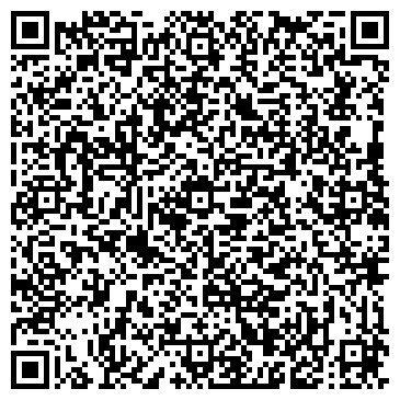 QR-код с контактной информацией организации ProMARKETER