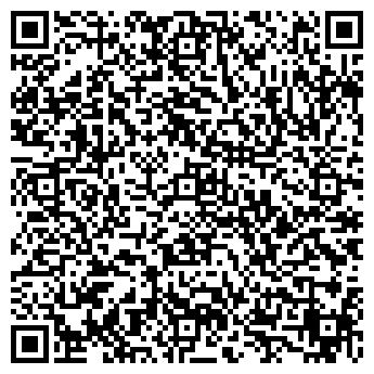 QR-код с контактной информацией организации ООО Липецкинтеграл