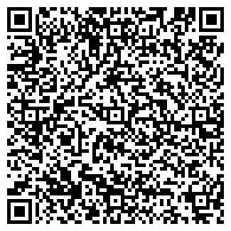 QR-код с контактной информацией организации Анар, продовольственный магазин