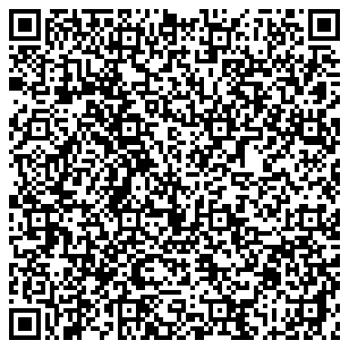 QR-код с контактной информацией организации СИБСПЕЦТРАНС