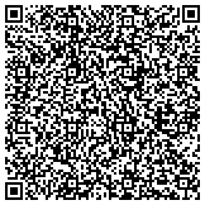 QR-код с контактной информацией организации Из рук в руки, газета, представительство в г. Великом Новгороде