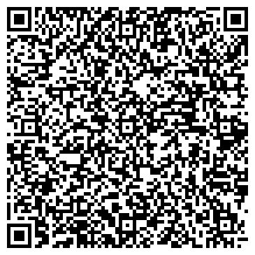 QR-код с контактной информацией организации Эпицентр Тюнинга