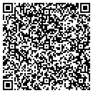 QR-код с контактной информацией организации Минимаркет, ИП Касумов Х.К.