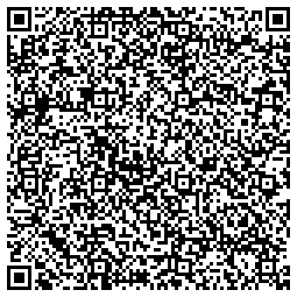 QR-код с контактной информацией организации ОАО Ангарскцемент