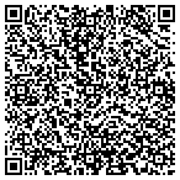 QR-код с контактной информацией организации Магазин хлебобулочных изделий на ул. Радищева, 7