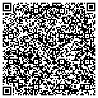 QR-код с контактной информацией организации Дистрибуция Красоты