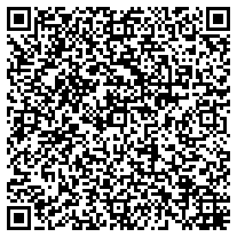 QR-код с контактной информацией организации ИП Маликов Д.В.