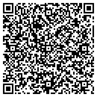 QR-код с контактной информацией организации ЛЕМУЭЛЬ