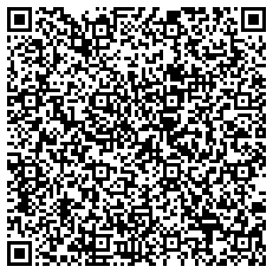 QR-код с контактной информацией организации ООО СендТрейд