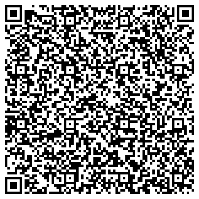QR-код с контактной информацией организации Фармацевтическая компания "Такеда Фармасьютикалс"