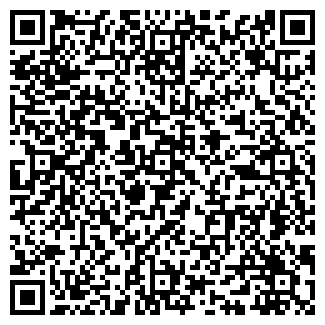 QR-код с контактной информацией организации Велес