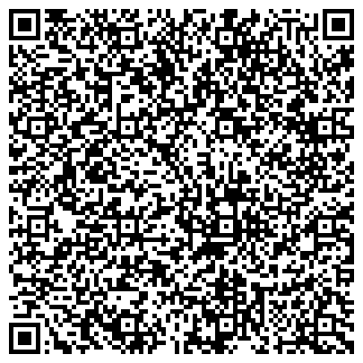 QR-код с контактной информацией организации ИП Даровская З.М.
