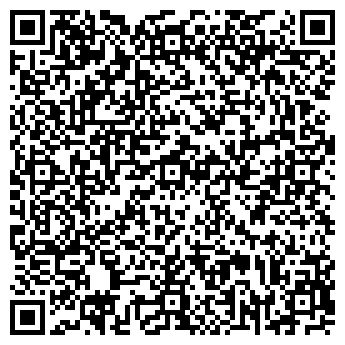QR-код с контактной информацией организации ООО СТРОЙСТАНДАРТ