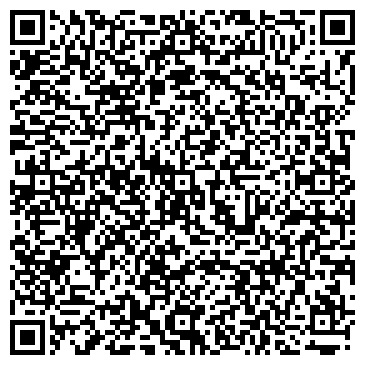 QR-код с контактной информацией организации Новгородские ведомости