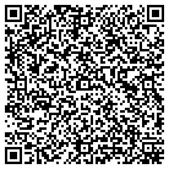 QR-код с контактной информацией организации ИП Ливенко А.Ю.