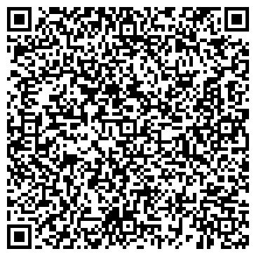 QR-код с контактной информацией организации Республиканский противотуберкулезный диспансер