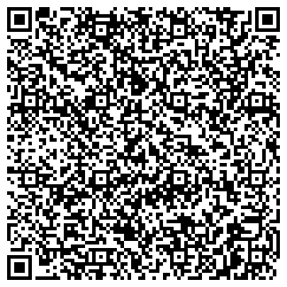 QR-код с контактной информацией организации Женская консультация