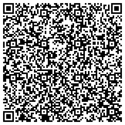 QR-код с контактной информацией организации KRAV MAGA Архангельск