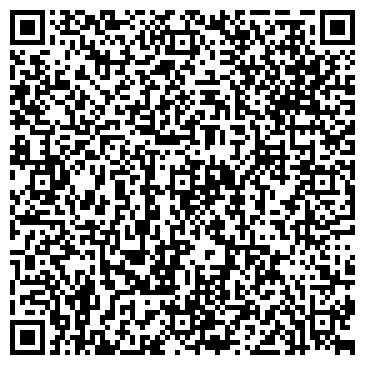 QR-код с контактной информацией организации Магазин хлебобулочных изделий на Весенней, 14