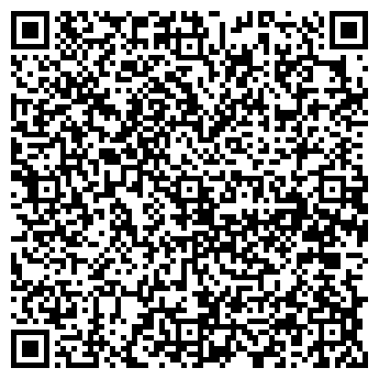 QR-код с контактной информацией организации ИП Ляшенко О.А.