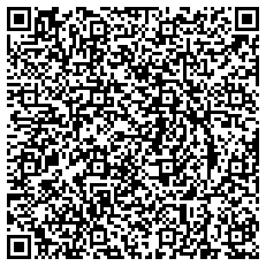 QR-код с контактной информацией организации ООО Фаворит Юга