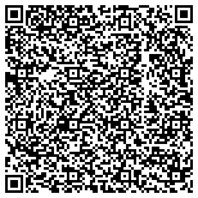 QR-код с контактной информацией организации СтройШанс