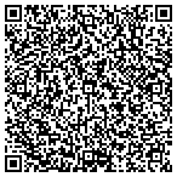 QR-код с контактной информацией организации ООО Электрик Люкс