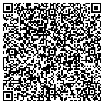 QR-код с контактной информацией организации ООО Пенобетон ТМ