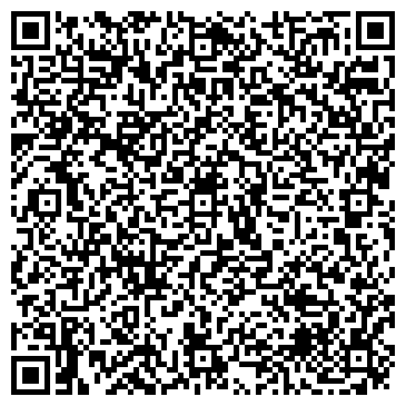 QR-код с контактной информацией организации Бланк.ру