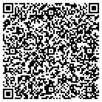 QR-код с контактной информацией организации ООО Пекарня душевная