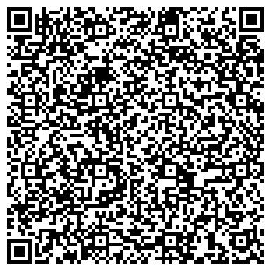 QR-код с контактной информацией организации Женская консультация