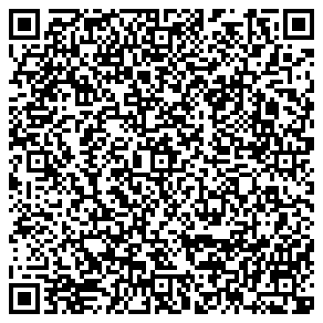 QR-код с контактной информацией организации ООО Электриклюкс