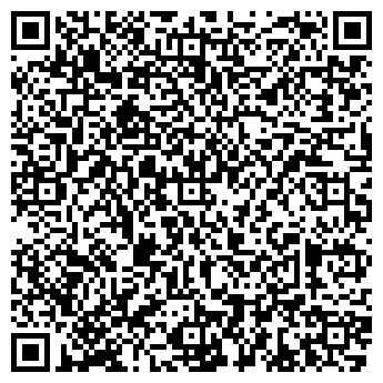 QR-код с контактной информацией организации КОМПЛЕКТ-СТРОЙ, ООО