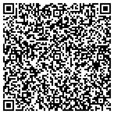QR-код с контактной информацией организации Юнион-Sейф