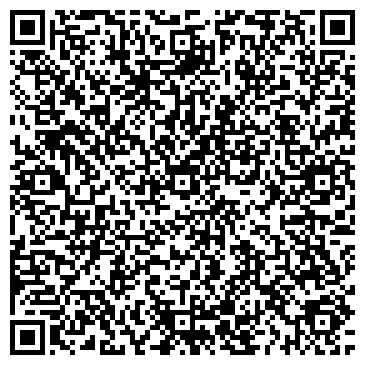 QR-код с контактной информацией организации ООО Фирма Строй-Град