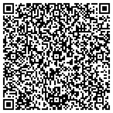 QR-код с контактной информацией организации ООО Электриклюкс