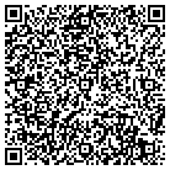 QR-код с контактной информацией организации СИТИ Отель