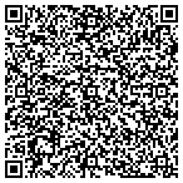 QR-код с контактной информацией организации ООО Инертные материалы