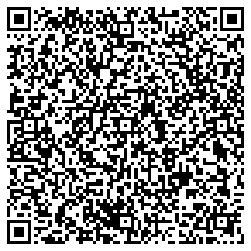 QR-код с контактной информацией организации Магазин игрушек на Университетском проспекте, 70
