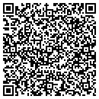 QR-код с контактной информацией организации ЛЮКС